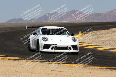 media/May-06-2023-PCA San Diego (Sat) [[abb7014659]]/Orange Group/Session 4 (Turn 12)/